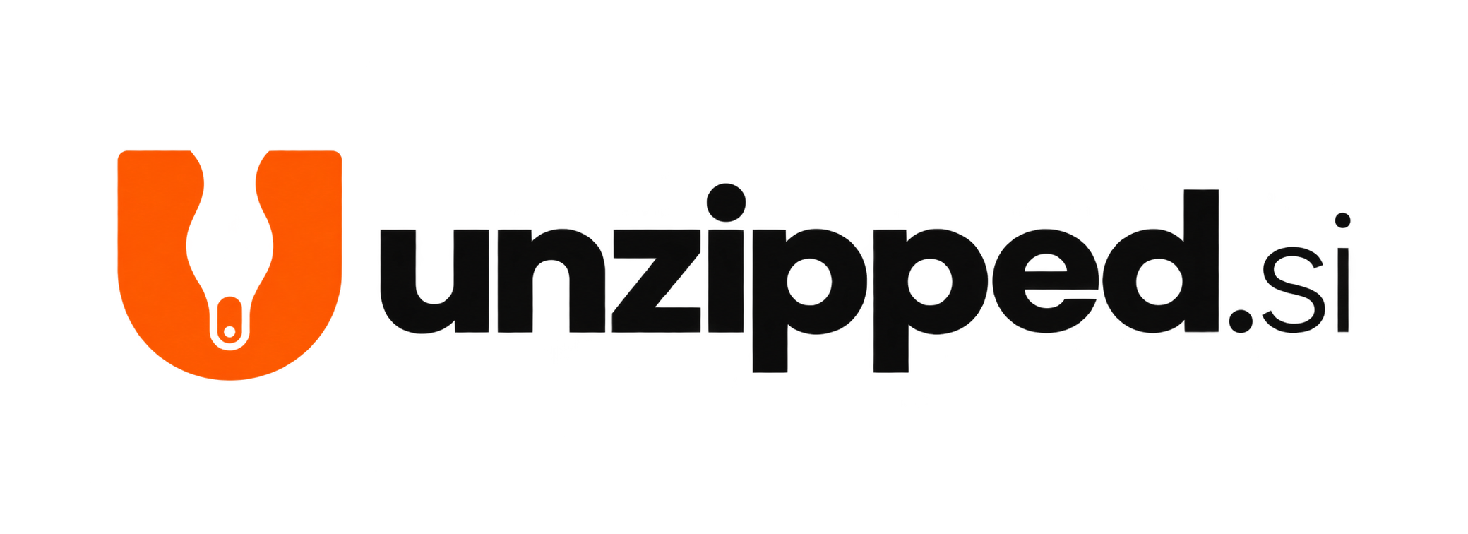 Unzipped.si